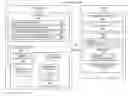 Fig. 01 - PROCESSORS, METHODS, SYSTEMS, AND INSTRUCTIONS TO PROTECT SHADOW STACKS