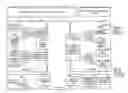 Fig. 01 - URL selection method, URL selection system, URL selection device, and URL selection program
