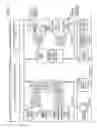 Fig. 02 - URL selection method, URL selection system, URL selection device, and URL selection program
