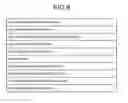 Fig. 07 - URL selection method, URL selection system, URL selection device, and URL selection program