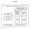 Fig. 08 - URL selection method, URL selection system, URL selection device, and URL selection program