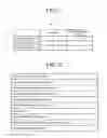 Fig. 09 - URL selection method, URL selection system, URL selection device, and URL selection program