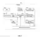 Fig. 04 - Sinkholing bad network domains by registering the bad network domains on the internet