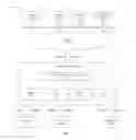 Fig. 02 - Protocol based detection of suspicious network traffic
