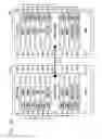 Fig. 03 - Trust overlays for disaggregated infrastructures
