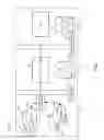Fig. 02 - System, apparatus and method for access control list processing in a constrained environment