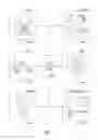 Fig. 08 - Delivery of non-multimedia content via a standardized network architecture
