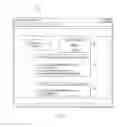 Fig. 07 - Relationship-centric portals for communication sessions