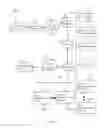 Fig. 02 - System and method for managing multi-modal communication sessions