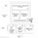Fig. 02 - Ephemeral interaction system
