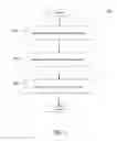 Fig. 06 - Ephemeral interaction system