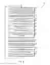 Fig. 04 - Technologies for audiovisual communication using interestingness algorithms