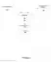 Fig. 02 - Supplementing user web-browsing