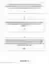 Fig. 06 - Supplementing user web-browsing
