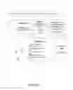 Fig. 07 - Supplementing user web-browsing