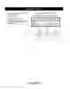 Fig. 08 - Supplementing user web-browsing