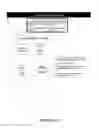 Fig. 09 - Supplementing user web-browsing