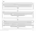 Fig. 01 - Guiding a desired outcome for an electronically hosted conference