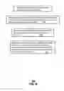 Fig. 08 - Method and apparatus for multi-experience metadata translation of media content with metadata