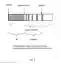 Fig. 08 - METHOD AND APPARATUS FOR STREAMING MEDIA