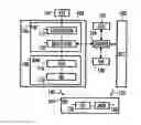 Fig. 01 - MEDIA DEVICE AND METHOD OF ENHANCING USE OF MEDIA DEVICE