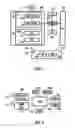Fig. 02 - MEDIA DEVICE AND METHOD OF ENHANCING USE OF MEDIA DEVICE
