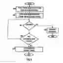 Fig. 04 - MEDIA DEVICE AND METHOD OF ENHANCING USE OF MEDIA DEVICE