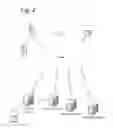 Fig. 03 - User assembled content delivered in a media stream