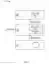 Fig. 07 - Local streaming proxy server