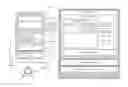 Fig. 01 - Method and an electronic device for performing playback and sharing of streamed media