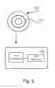Fig. 07 - Method and an electronic device for performing playback and sharing of streamed media