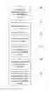 Fig. 01 - Co-device to a Mobile Device for Integrated Use and Experience of Mobile Applications on Another Device and Display