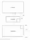 Fig. 02 - Co-device to a Mobile Device for Integrated Use and Experience of Mobile Applications on Another Device and Display