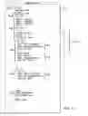 Fig. 08 - Query engine for remote endpoint information retrieval