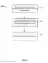 Fig. 06 - Distributed network services