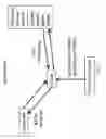 Fig. 11 - Systems and methods for dynamic networked peer-to-peer content distribution