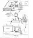 Fig. 02 - Automatic discovery and onboarding of electronic devices