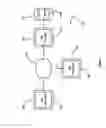 Fig. 02 - Method, apparatus, and software for identifying a set of options for the provision of a service