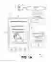 Fig. 02 - Predictive caching for content