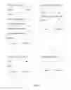 Fig. 07 - Method and apparatus for associating online accounts