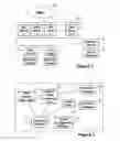 Fig. 02 - VBN server clustering system, method of VBN server clustering, and VBN server for clustering