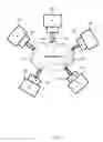 Fig. 02 - Lightweight transport protocol