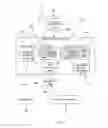 Fig. 06 - Lightweight transport protocol