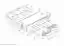 Fig. 01 - Transformable accessory for a handheld digital device