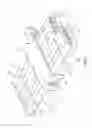 Fig. 02 - Transformable accessory for a handheld digital device