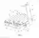 Fig. 03 - Transformable accessory for a handheld digital device