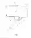 Fig. 04 - Transformable accessory for a handheld digital device