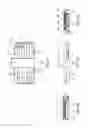 Fig. 05 - Transformable accessory for a handheld digital device