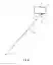 Fig. 07 - Transformable accessory for a handheld digital device