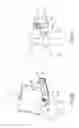 Fig. 08 - Transformable accessory for a handheld digital device